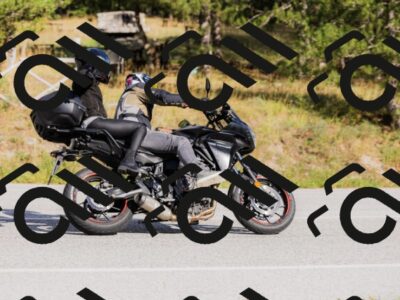 202509271548-_04A0573_c3