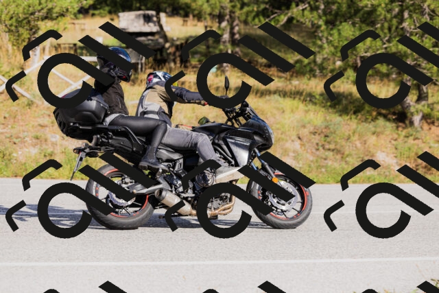 202509271548-_04A0573_c3