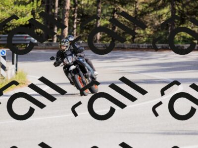 202509271551-_04A0575_c3