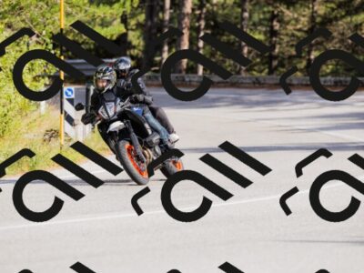 202509271551-_04A0576_c3