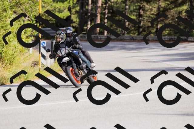 202509271551-_04A0576_c3