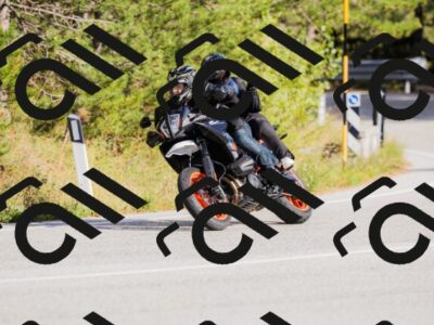 202509271551-_04A0577_c3