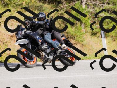 202509271551-_04A0578_c3