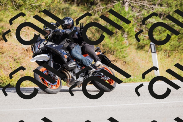 202509271551-_04A0578_c3