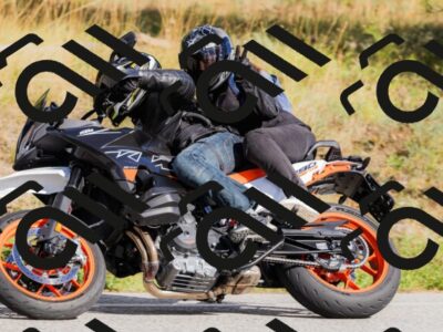 202509271551-_04A0579_c3