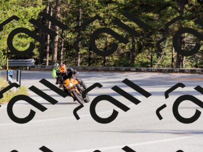 202509271553-_04A0580_c3