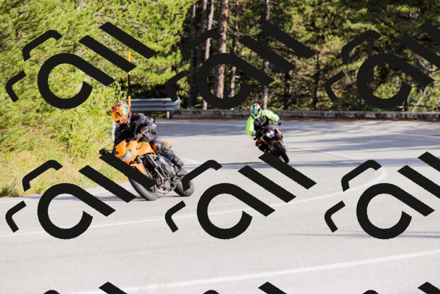 202509271553-_04A0581_c3