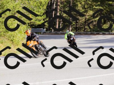 202509271553-_04A0581_c3