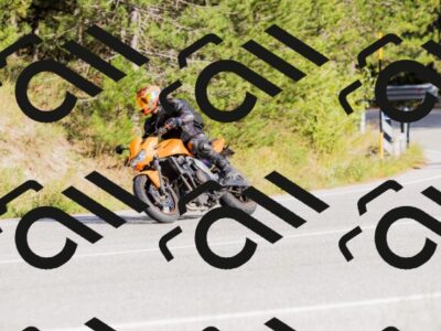 202509271553-_04A0582_c3