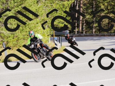 202509271553-_04A0583_c3