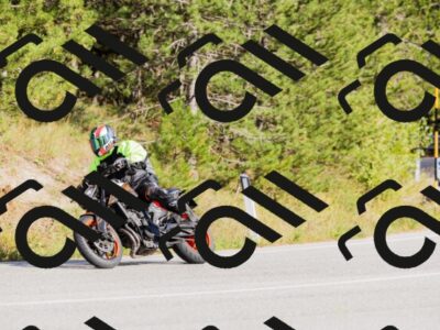 202509271553-_04A0584_c3