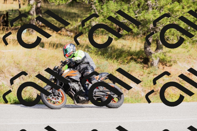 202509271553-_04A0585_c3