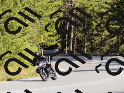 202509271553-_04A0586_c3