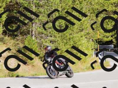 202509271553-_04A0587_c3