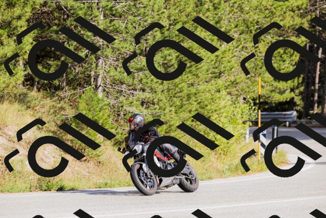 202509271553-_04A0587_c3