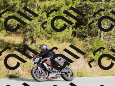 202509271553-_04A0588_c3