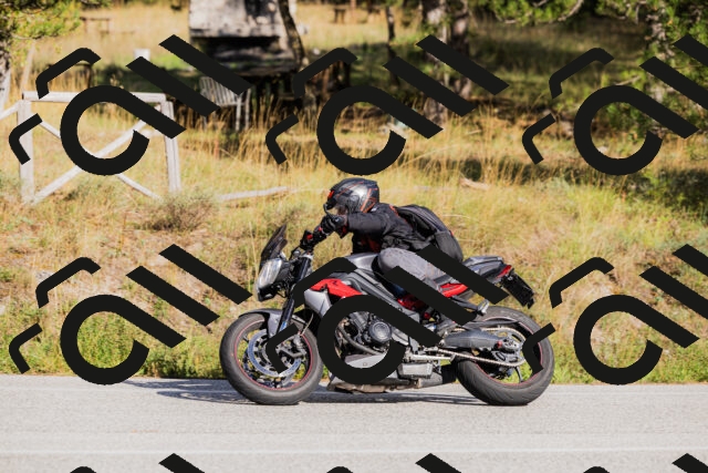 202509271553-_04A0589_c3