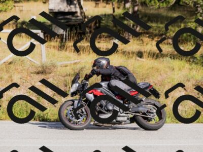 202509271553-_04A0589_c3