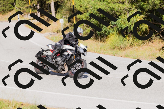 202509271556-_04A0591_c3