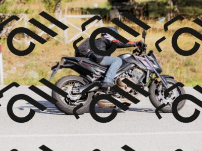 202509271556-_04A0594_c3