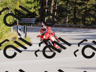 202509271558-_04A0595_c3