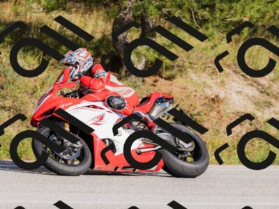 202509271558-_04A0597_c3