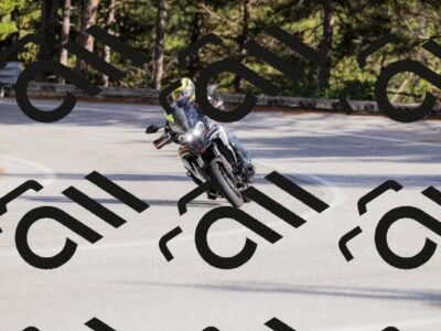 202509271558-_04A0599_c3