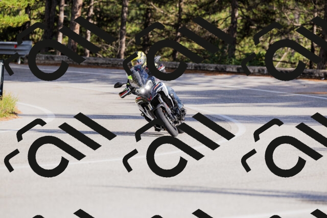 202509271558-_04A0599_c3