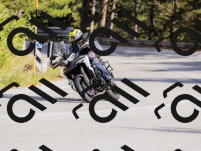 202509271558-_04A0600_c3