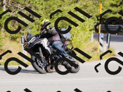 202509271558-_04A0601_c3