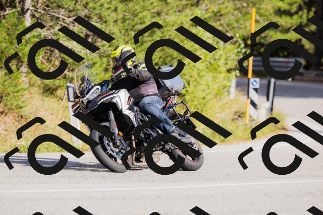 202509271558-_04A0601_c3