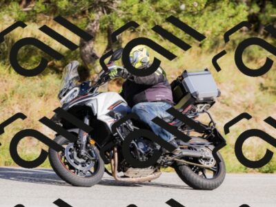 202509271558-_04A0602_c3