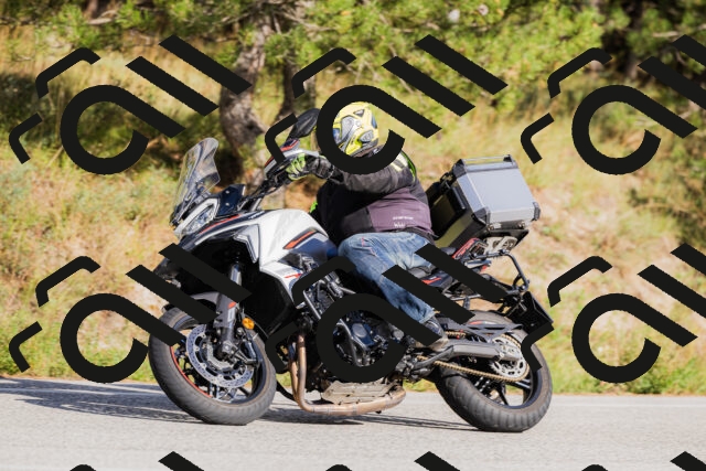 202509271558-_04A0602_c3