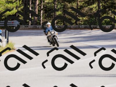 202509271559-_04A0604_c3