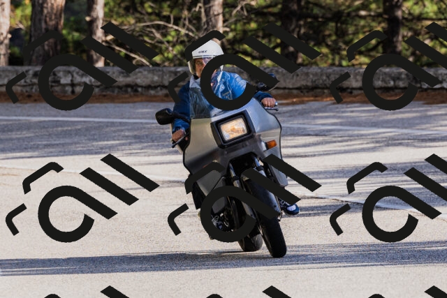 202509271559-_04A0605_c3