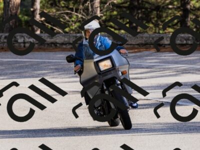 202509271559-_04A0605_c3