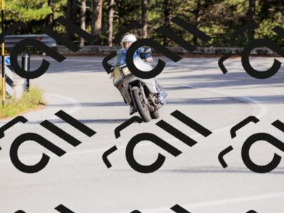 202509271559-_04A0606_c3