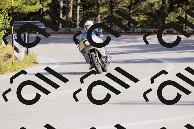 202509271559-_04A0606_c3