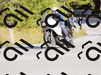 202509271559-_04A0607_c3