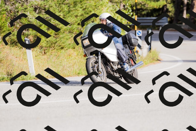 202509271559-_04A0607_c3