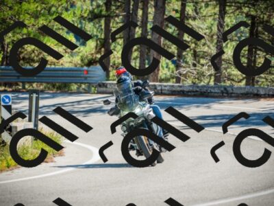 202509271200-DSC00652_c1_