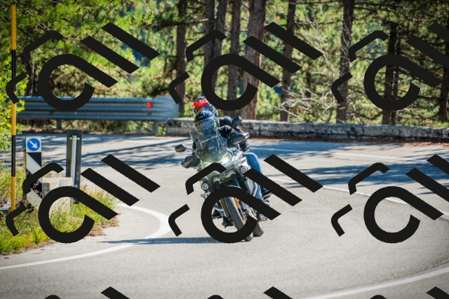 202509271200-DSC00652_c1_