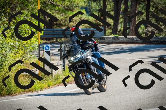 202509271200-DSC00653_c1_