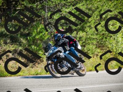 202509271200-DSC00654_c1_