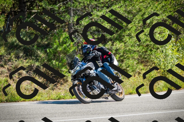 202509271200-DSC00654_c1_