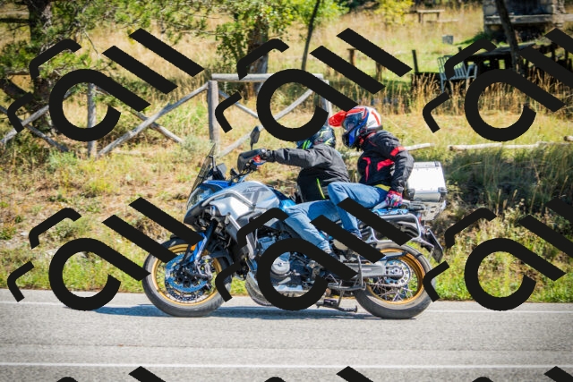 202509271200-DSC00655_c1_