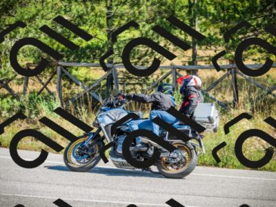 202509271200-DSC00656_c1_