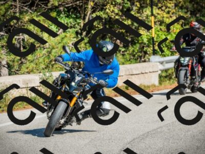 202509271201-DSC00657_c1_