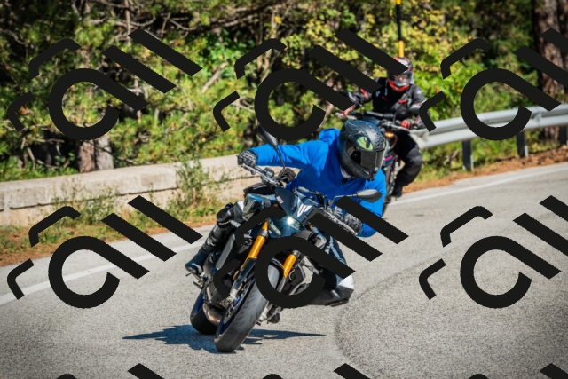 202509271201-DSC00658_c1_