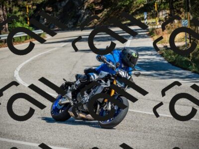 202509271201-DSC00659_c1_